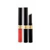 Max Factor Lipfinity 24HRS Lip Colour Κραγιόν για γυναίκες 4,2 gr Απόχρωση 144 Endlessly Magic