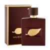 Mauboussin Cristal Oud Eau de Parfum για άνδρες 100 ml