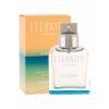 Calvin Klein Eternity Summer 2019 For Men Eau de Toilette για άνδρες 100 ml
