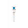 La Roche-Posay Effaclar A.I. Τοπική φροντίδα για γυναίκες 15 ml