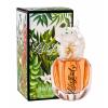 Lolita Lempicka LolitaLand Eau de Parfum για γυναίκες 40 ml