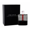 Prada Luna Rossa Carbon Eau de Toilette για άνδρες 150 ml
