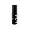 ALCINA Perfect Cover Make up για γυναίκες 30 ml Απόχρωση Medium