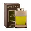 Bvlgari MAN Wood Essence Eau de Parfum για άνδρες 60 ml