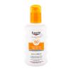 Eucerin Sun Sensitive Protect Sun Spray SPF50+ Αντιηλιακό προϊόν για το σώμα 200 ml
