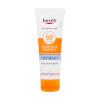 Eucerin Sun Sensitive Protect Face Sun Creme SPF50+ Αντιηλιακό προϊόν προσώπου 50 ml