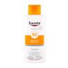 Eucerin Sun Sensitive Protect Sun Lotion SPF50+ Αντιηλιακό προϊόν για το σώμα 400 ml