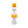 Eucerin Sun Sensitive Protect Sun Spray Dry Touch SPF30 Αντιηλιακό προϊόν για το σώμα 200 ml