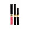 Max Factor Lipfinity 24HRS Lip Colour Κραγιόν για γυναίκες 4,2 gr Απόχρωση 300 Essential Pink