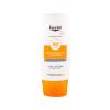 Eucerin Sun Protection Photoaging Control Sun Lotion SPF50+ Αντιηλιακό προϊόν για το σώμα για γυναίκες 150 ml