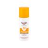 Eucerin Sun Protection Photoaging Control Face Sun Fluid SPF50 Αντιηλιακό προϊόν προσώπου για γυναίκες 50 ml