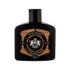 DEAR BARBER Conditioner Μαλακτικό μαλλιών για άνδρες 250 ml
