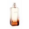 Hermes Un Jardin Sur La Lagune Eau de Toilette 100 ml TESTER