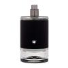 Montblanc Explorer Eau de Parfum για άνδρες 100 ml TESTER