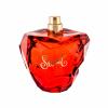 Lolita Lempicka Sweet Eau de Parfum για γυναίκες 100 ml TESTER