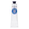 L'Occitane Shea Butter Κρέμα για τα χέρια για γυναίκες 75 ml