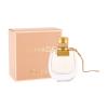Chloé Nomade Eau de Toilette για γυναίκες 50 ml