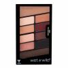 Wet n Wild Color Icon 10 Pan Σκιές ματιών για γυναίκες 8,5 gr Απόχρωση Nude Awakening