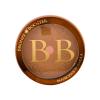 Physicians Formula Bronze Booster BB SPF20 Bronzer για γυναίκες 9 gr Απόχρωση Light/Medium