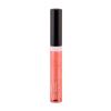 Wet n Wild MegaSlicks Lip Gloss για γυναίκες 5,4 gr Απόχρωση Strawberry Ice