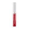 Wet n Wild MegaSlicks Lip Gloss για γυναίκες 5,4 gr Απόχρωση Red Sensation