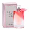 Lancôme La Vie Est Belle En Rose Eau de Toilette για γυναίκες 100 ml