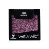 Wet n Wild Color Icon Glitter Single Σκιές ματιών για γυναίκες 1,4 gr Απόχρωση Groupie