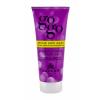 Kallos Cosmetics Gogo Repair Μάσκα μαλλιών για γυναίκες 200 ml