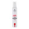 Kallos Cosmetics Hair Pro-Tox Leave-In Foam Μαλακτικό μαλλιών για γυναίκες 200 ml
