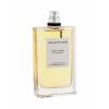 Van Cleef &amp; Arpels Collection Extraordinaire Bois d´Iris Eau de Parfum για γυναίκες 75 ml TESTER