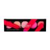 L&#039;Oréal Paris Infaillible Blush Paint Ρουζ για γυναίκες 10 gr Απόχρωση The Pinks