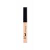 Maybelline Fit Me! Concealer για γυναίκες 6,8 ml Απόχρωση 05 Ivory
