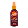 Malibu Dry Oil Spray SPF50 Αντιηλιακό προϊόν για το σώμα 100 ml