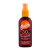 Malibu Dry Oil Spray SPF30 Αντιηλιακό προϊόν για το σώμα 100 ml