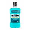 Listerine Cool Mint Mouthwash Στοματικό διάλυμα 500 ml
