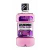 Listerine Total Care Mouthwash 6in1 Στοματικό διάλυμα 250 ml