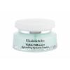 Elizabeth Arden Visible Difference Replenishing HydraGel Complex Τζελ προσώπου για γυναίκες 75 ml