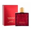 Versace Eros Flame Eau de Parfum για άνδρες 100 ml