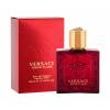 Versace Eros Flame Eau de Parfum για άνδρες 50 ml