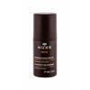 NUXE Men 24HR Protection Deodorant Αποσμητικό για άνδρες 50 ml