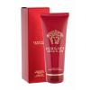 Versace Eros Flame Βάλσαμο για μετά το ξύρισμα  για άνδρες 100 ml