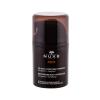 NUXE Men Moisturising Multi-Purpose Τζελ προσώπου για άνδρες 50 ml