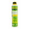PREDATOR Repelent XXL Spray Απωθητικό 300 ml
