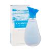 Chanson d´Eau Mar Azul Eau de Toilette για γυναίκες 100 ml