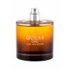 GUESS Guess 1981 Los Angeles Eau de Toilette για άνδρες 100 ml TESTER