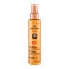 NUXE Sun Melting Spray SPF50 Αντιηλιακό προϊόν για το σώμα 150 ml