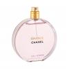 Chanel Chance Eau Tendre Eau de Parfum για γυναίκες 100 ml TESTER