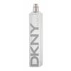 DKNY DKNY Women Eau de Parfum για γυναίκες 50 ml TESTER