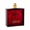 Versace Eros Flame Eau de Parfum για άνδρες 100 ml TESTER