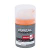 L&#039;Oréal Paris Men Expert Vita Lift 5 Κρέμα προσώπου ημέρας για άνδρες 50 ml ελλατωματική συσκευασία
